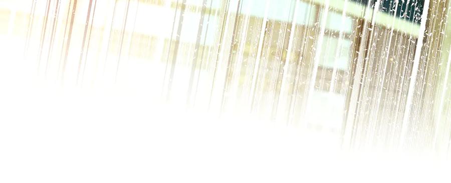 不幸的骑士，请和姐姐恋爱吧 - 第50话 绝不想看到的结局 - 第218张图