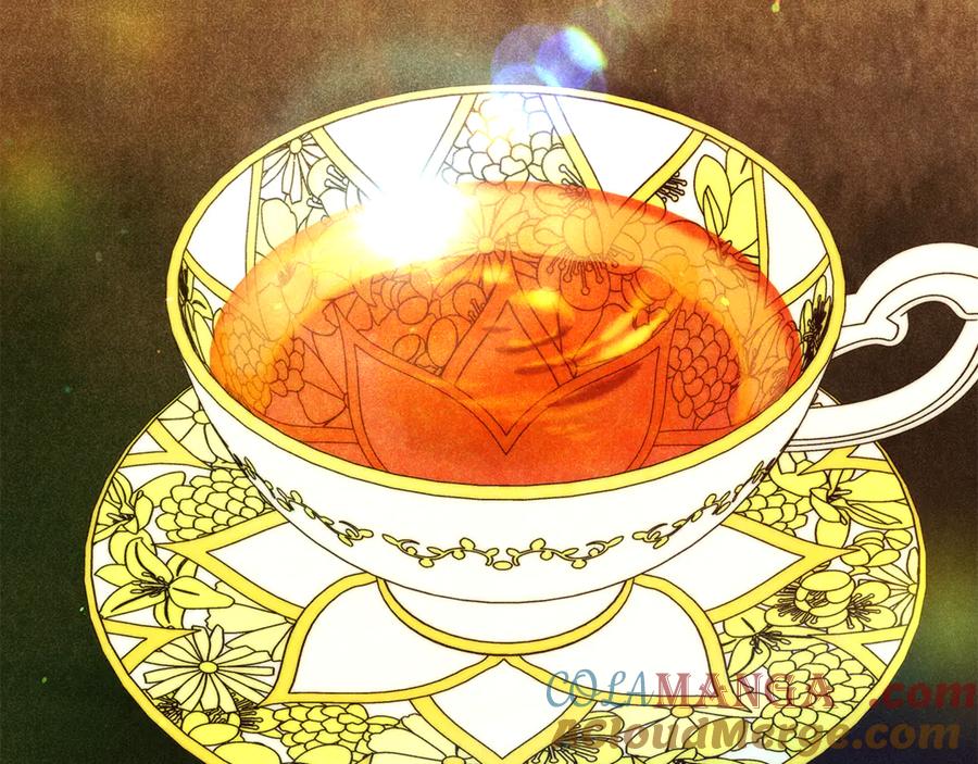 不幸的骑士，请和姐姐恋爱吧 - 第50话 绝不想看到的结局 - 第241张图