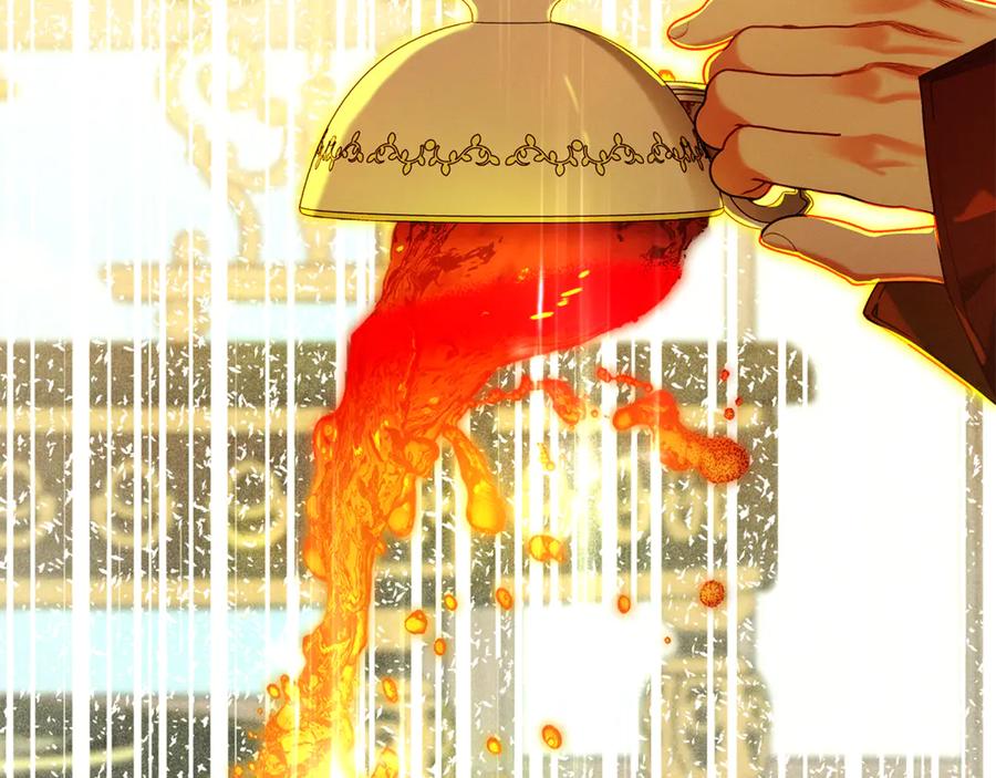 不幸的骑士，请和姐姐恋爱吧 - 第50话 绝不想看到的结局 - 第250张图