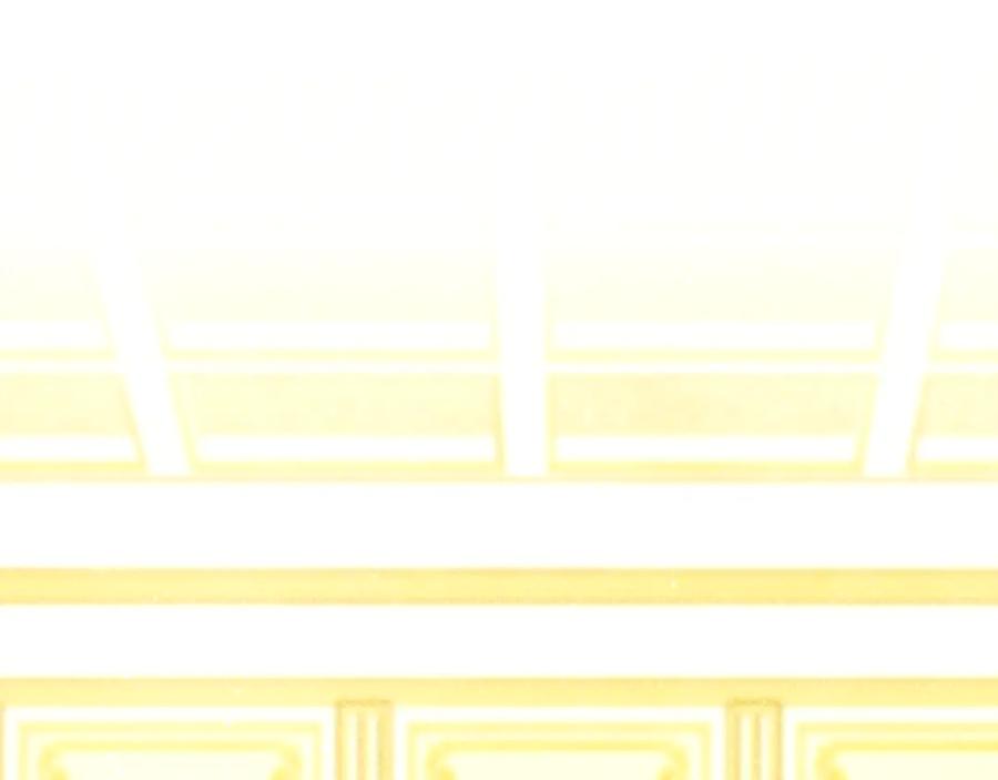 不幸的骑士，请和姐姐恋爱吧 - 第50话 绝不想看到的结局 - 第243张图