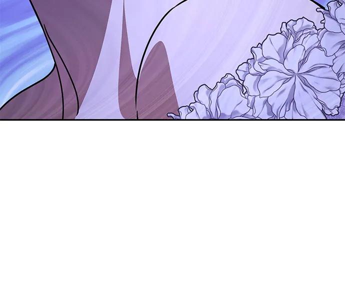 致我丈夫的情人 - 第58话 - 第8张图