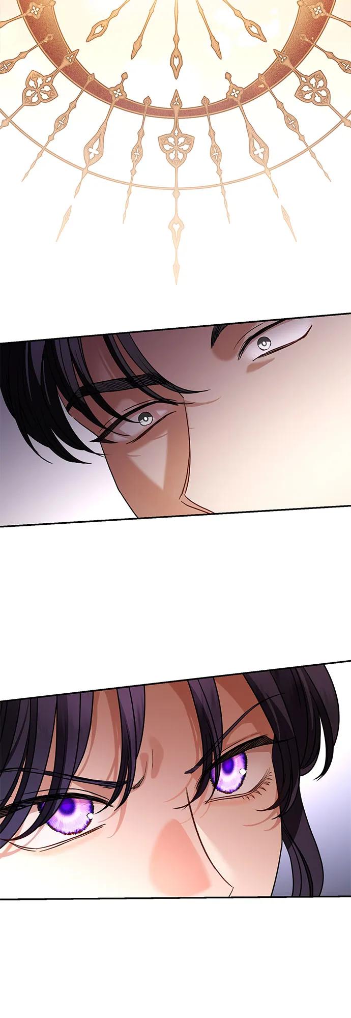 致我丈夫的情人 - 第58话 - 第30张图