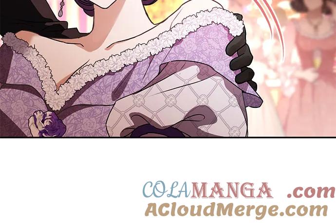 致我丈夫的情人 - 第58话 - 第40张图