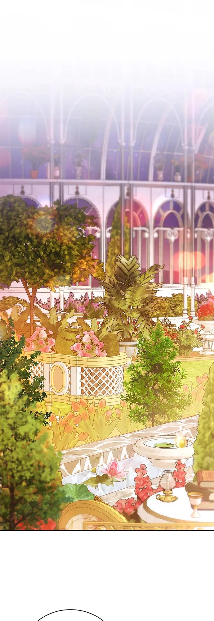 致我丈夫的情人 - 第58话 - 第2张图