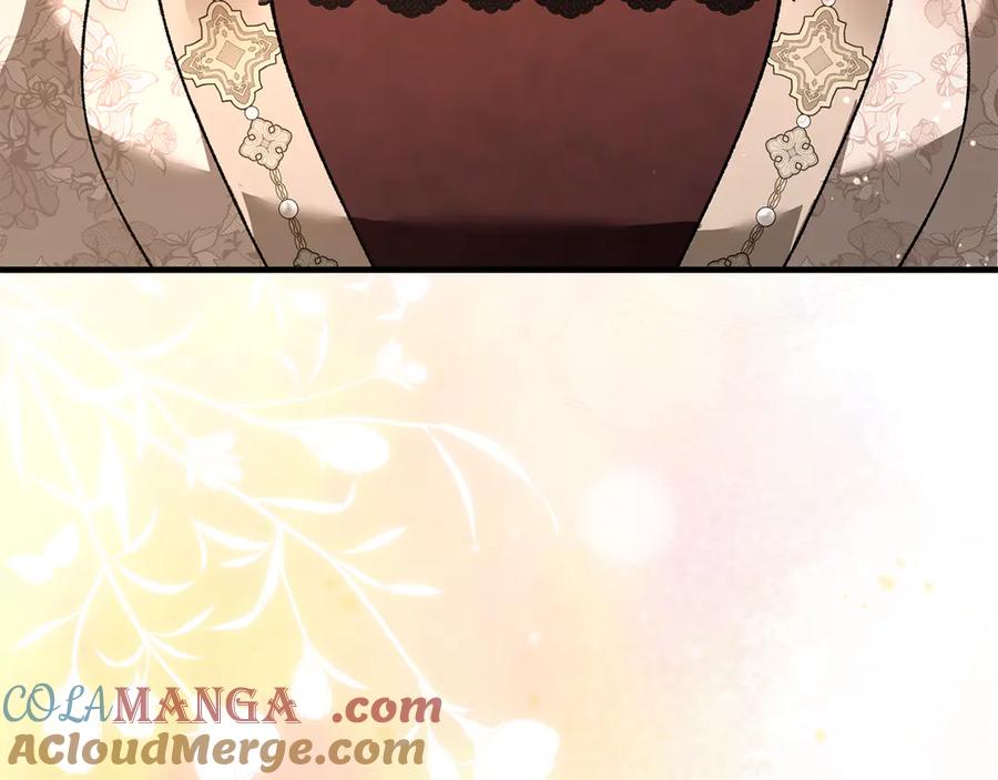 男二是女儿身 第67话 真正的挚友 第189页