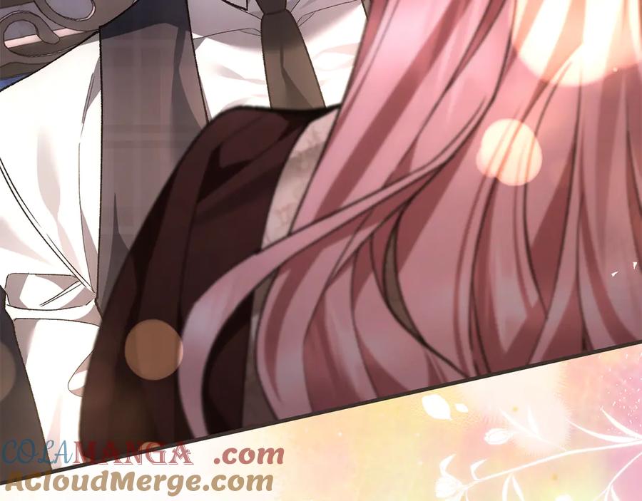 男二是女儿身 第67话 真正的挚友 第193页