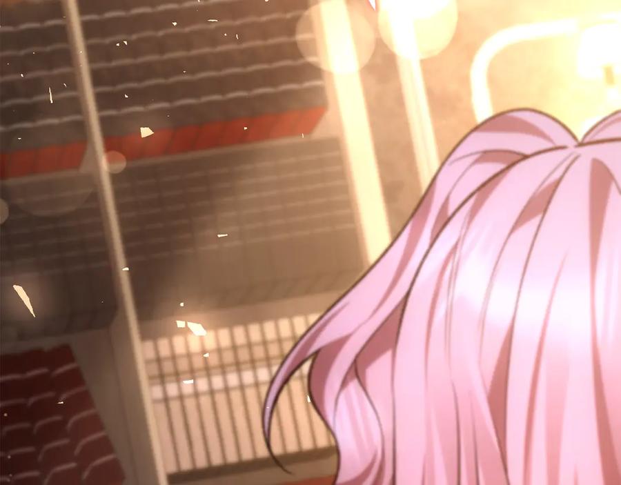男二是女儿身 第67话 真正的挚友 第191页