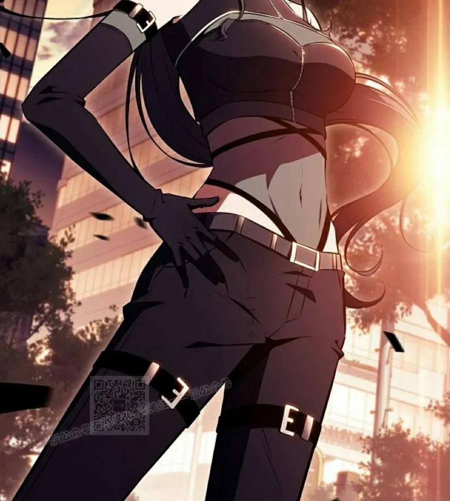 《回归者的平静生活》第8集 第3页