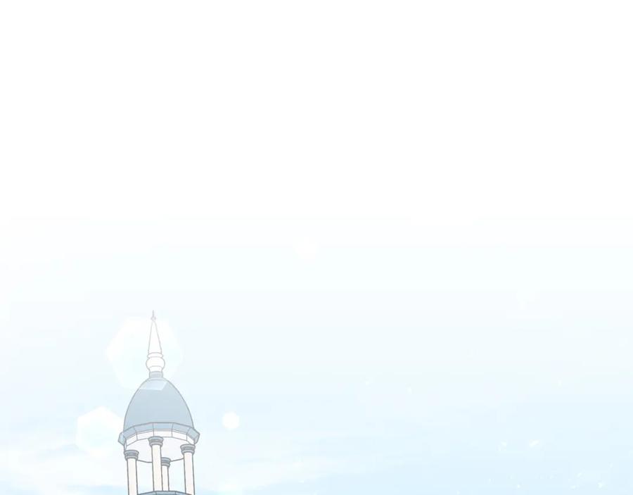 男二是女儿身 第9话 修复魔法道具 第48页