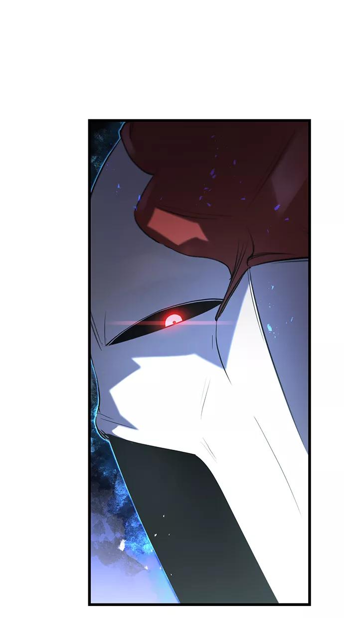 《鬼灵王》第1话 第71页