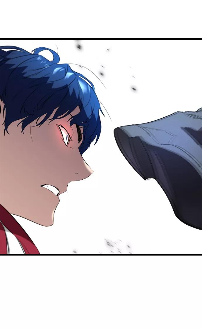 《鬼灵王》第11话 第57页