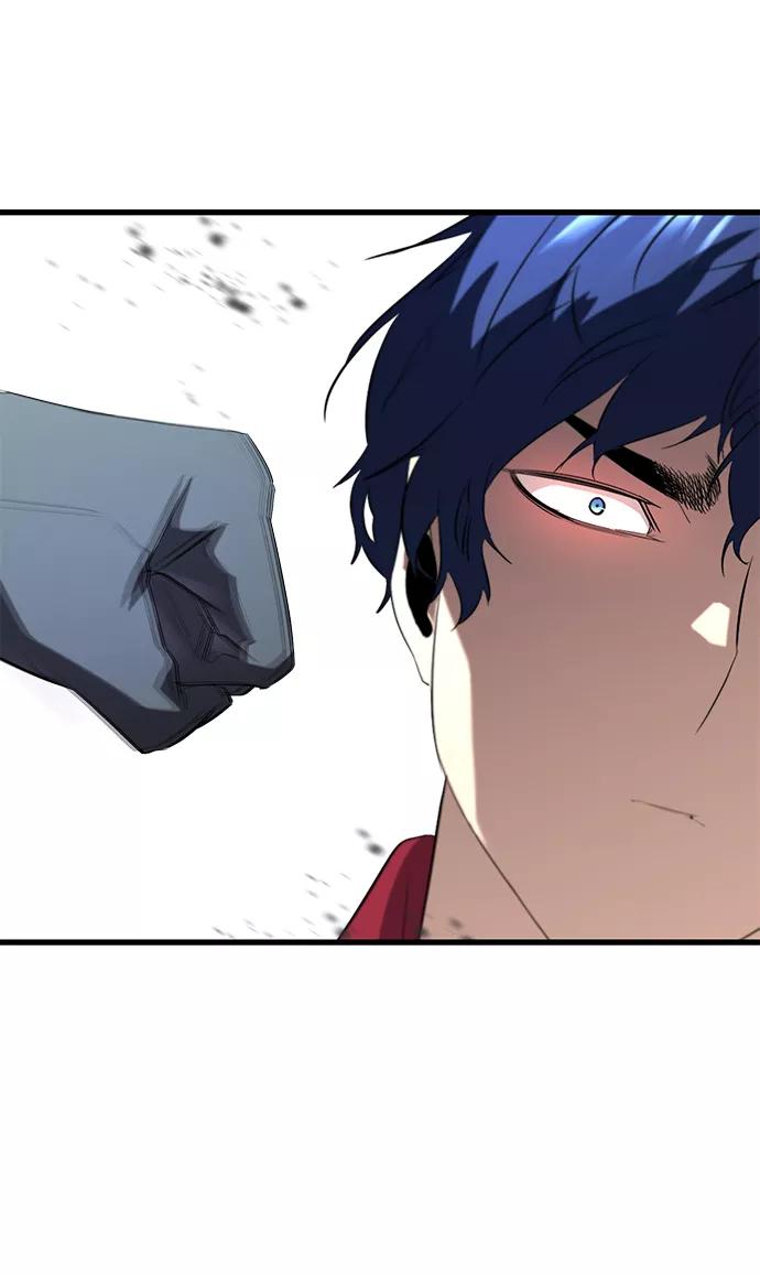 《鬼灵王》第11话 第51页
