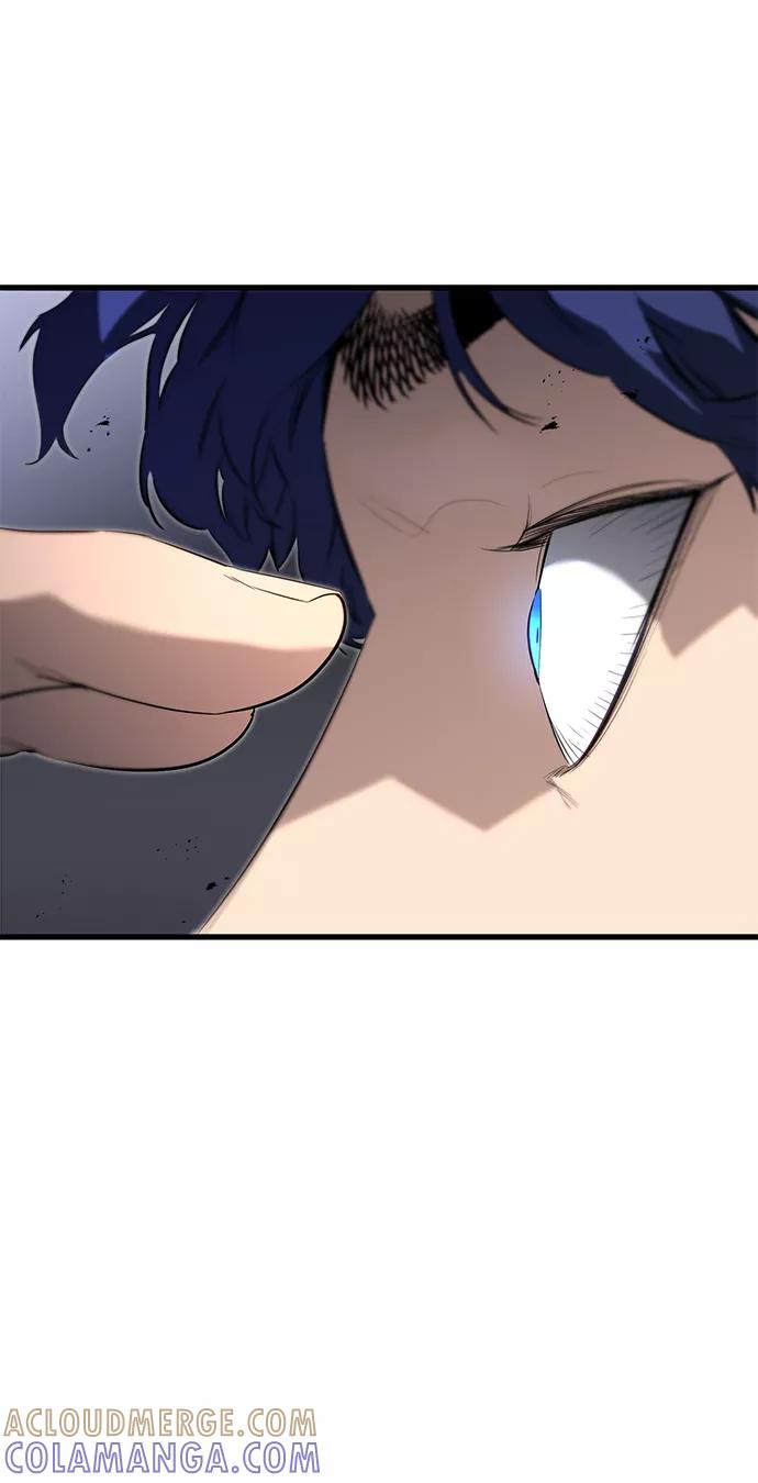 《鬼灵王》第14话 第37页