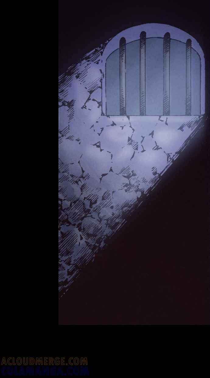 《新暗行御史》第221话 第19页