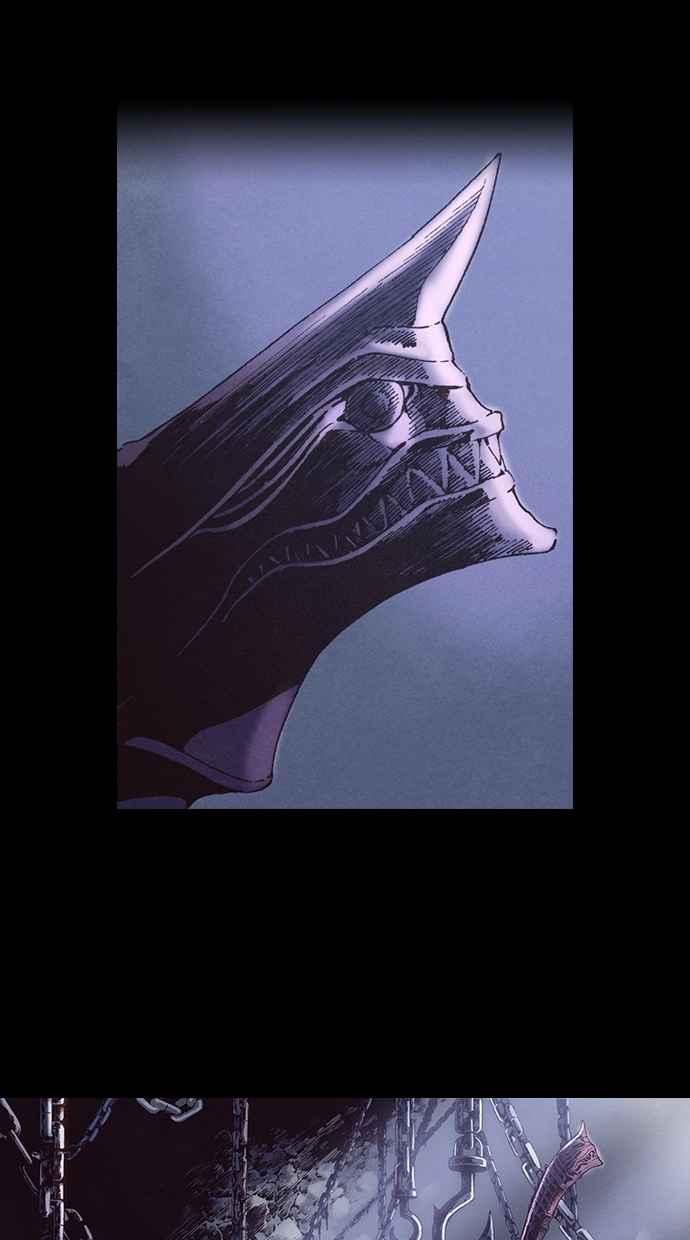 《新暗行御史》第221话 第20页