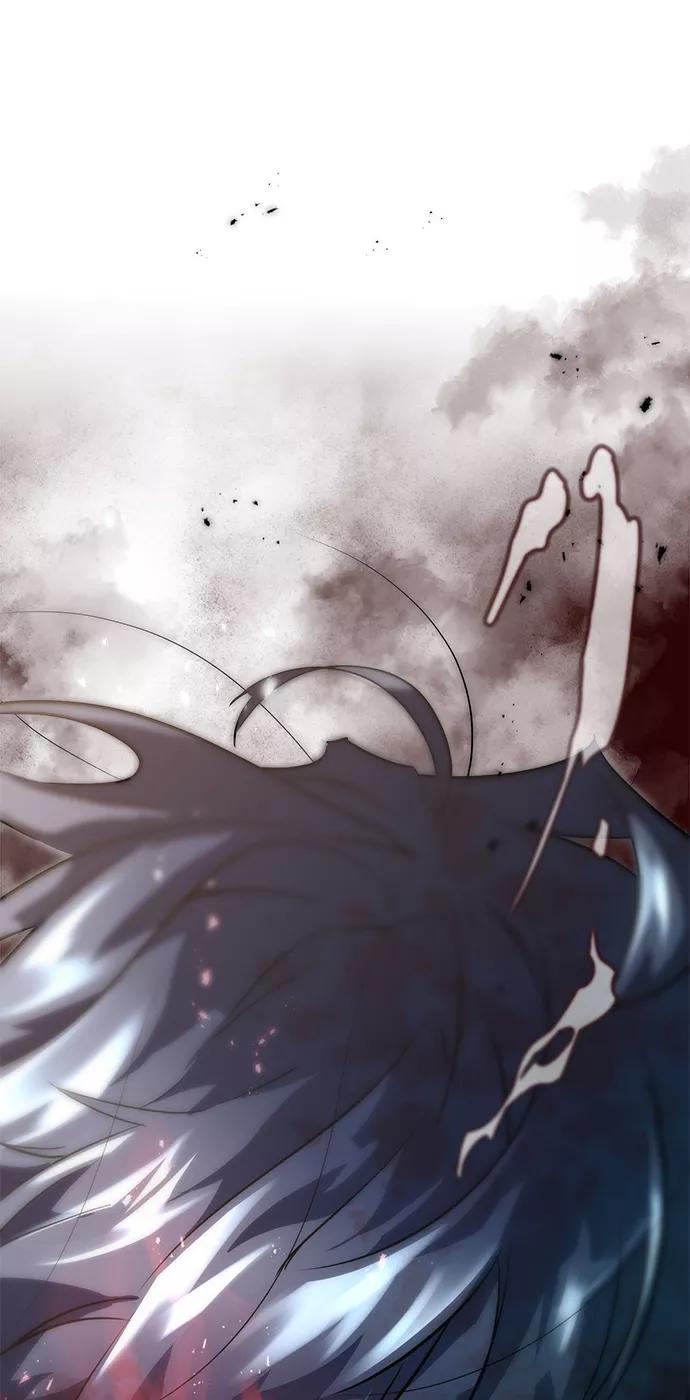 《鬼灵王》第3话 第110页