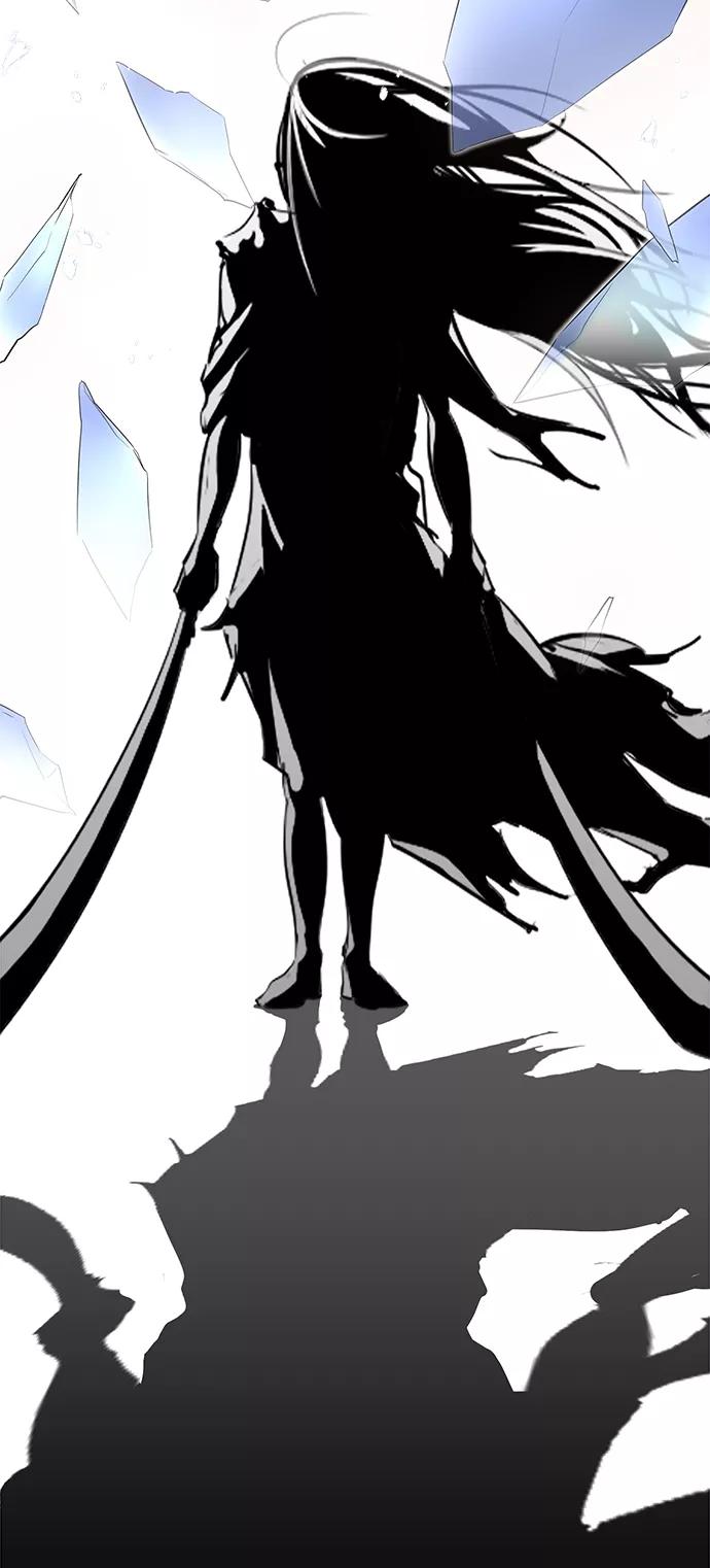 《鬼灵王》第3话 第74页