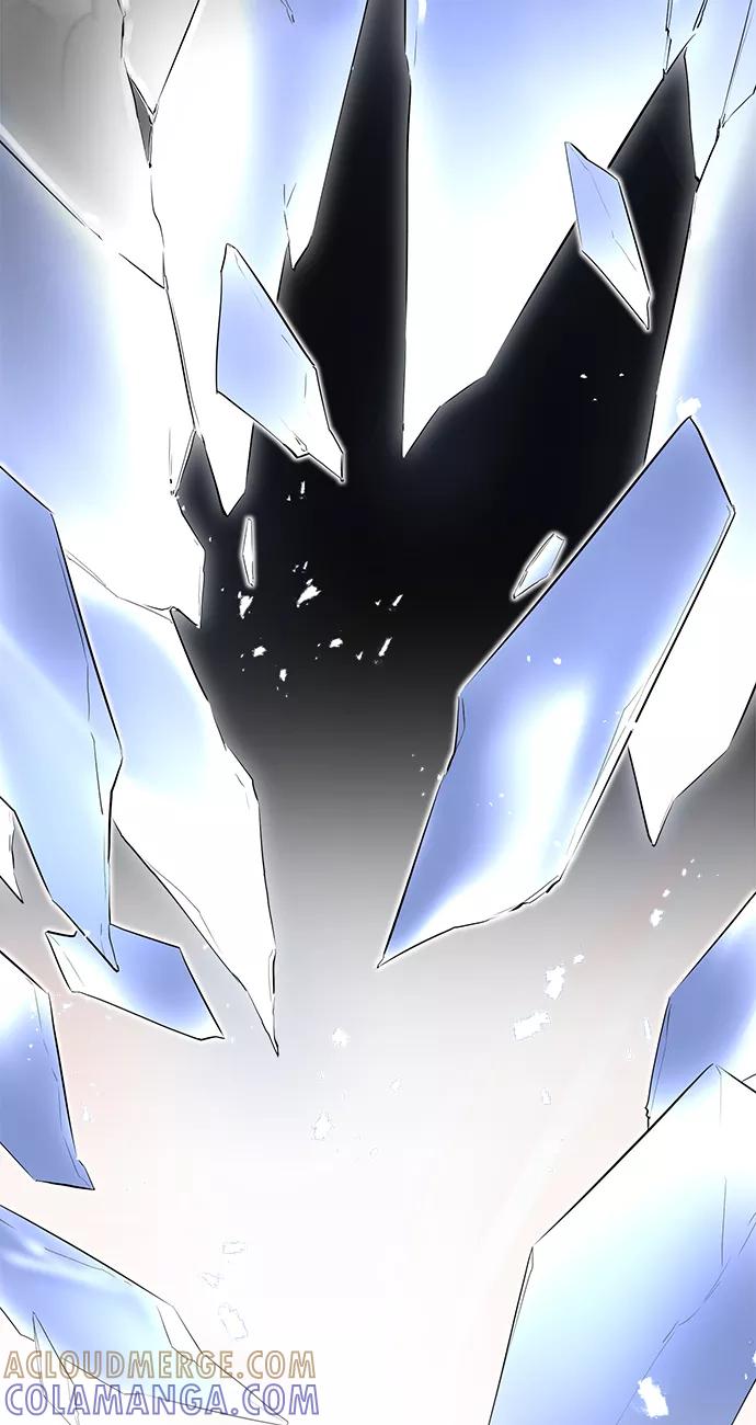 《鬼灵王》第3话 第73页