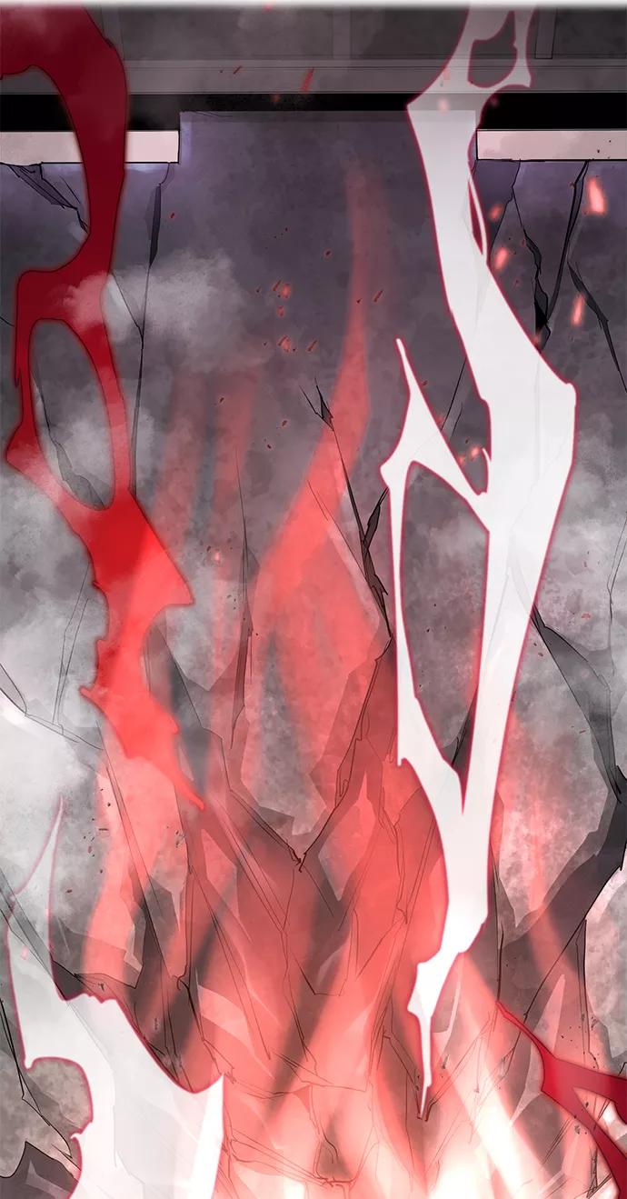 《鬼灵王》第3话 第108页