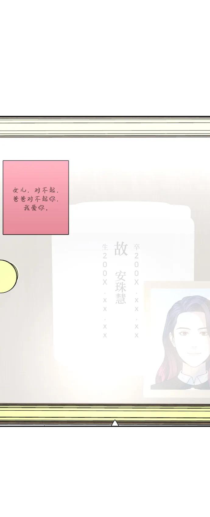 《线上人生》[第54话] 跪下 第44页