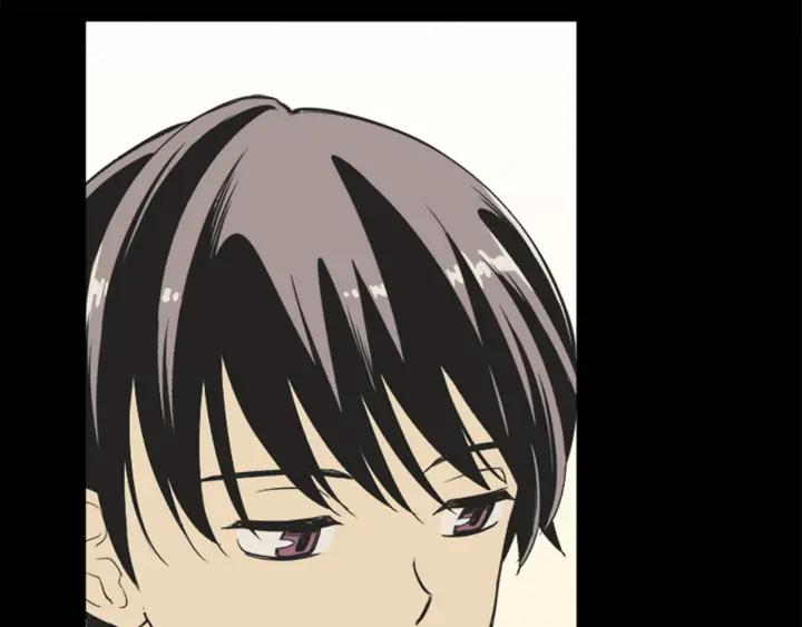 《不能恋爱的房间》第62话 一直在心跳 第94页