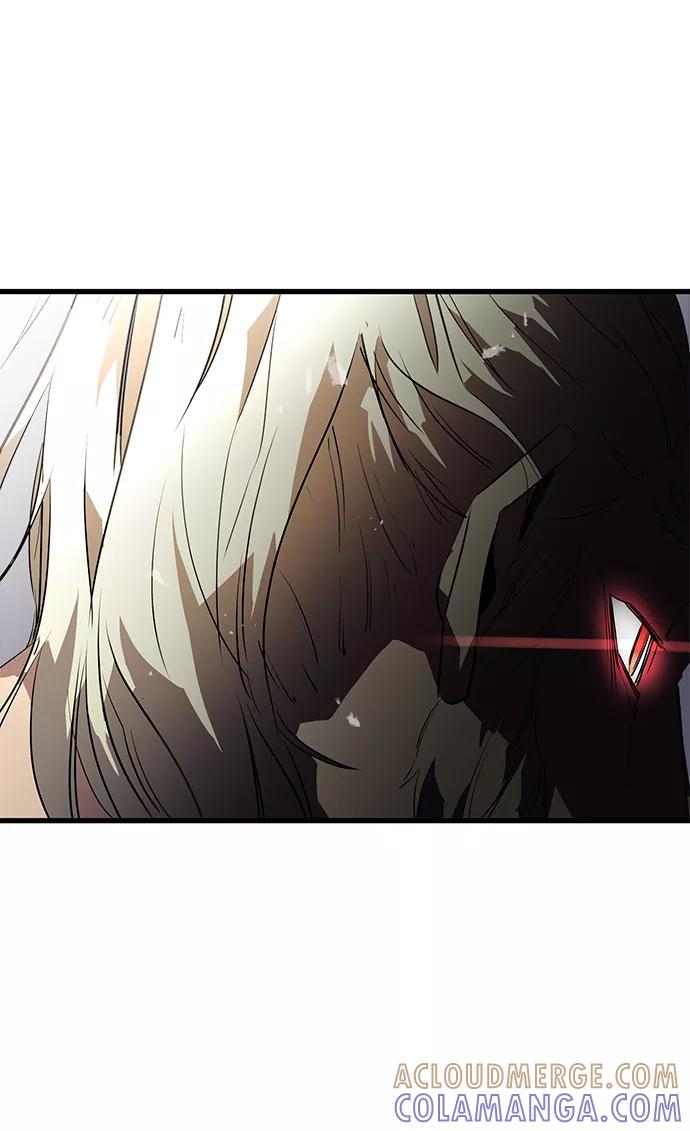 《鬼灵王》第9话 第109页
