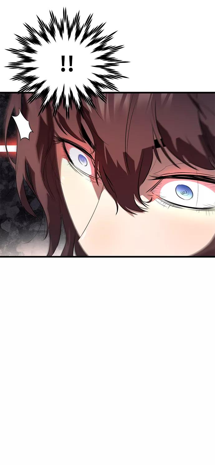 《鬼灵王》第9话 第66页