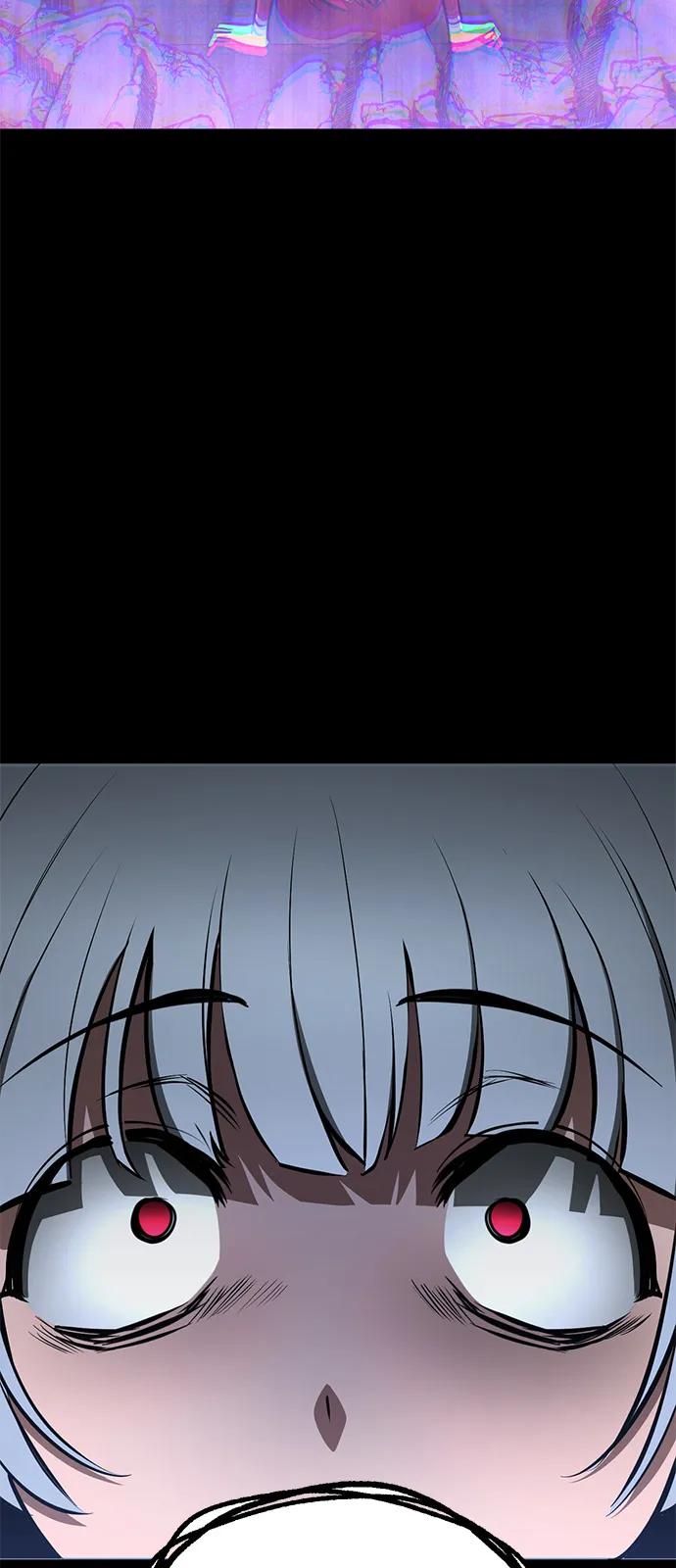 Lv999哥布林 - 第10话 - 第3张图