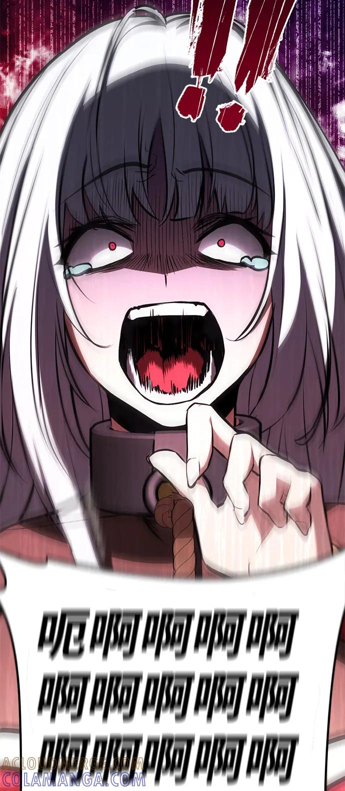 Lv999哥布林 - 第10话 - 第5张图