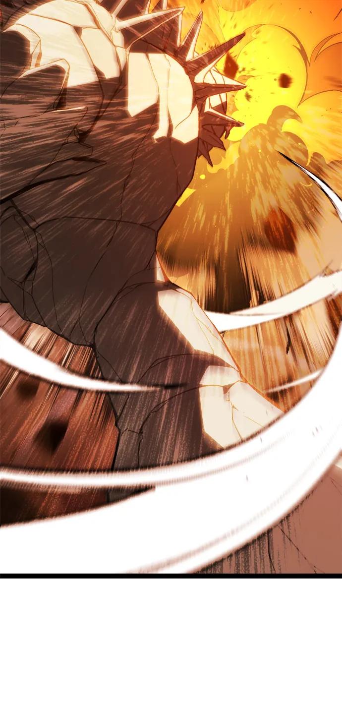 Lv999哥布林 - 第10话 - 第7张图