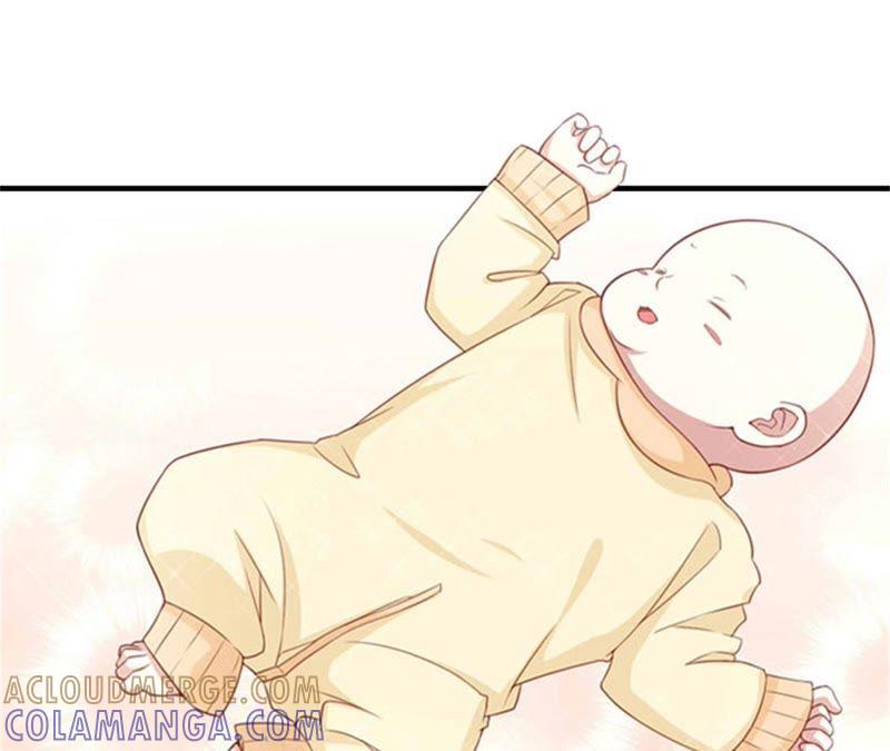 《误入婚途：叛逆娇妻不好惹》工具 第61页