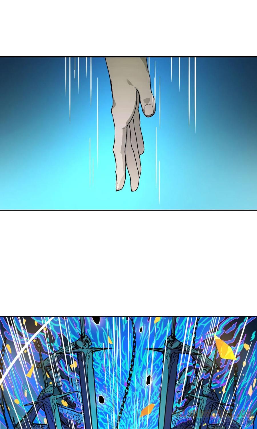 《情绪病》005 船 第49页