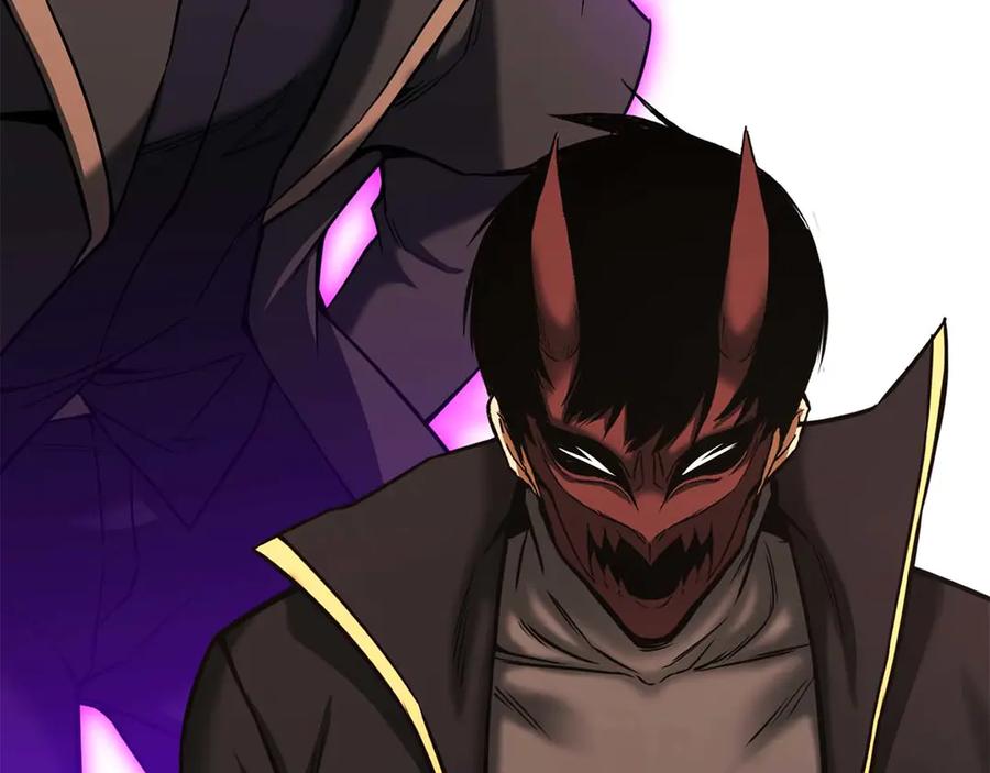 死灵法师：重生的我全技能精通 - 第50话 想复仇就别当胆小鬼 - 第122张图