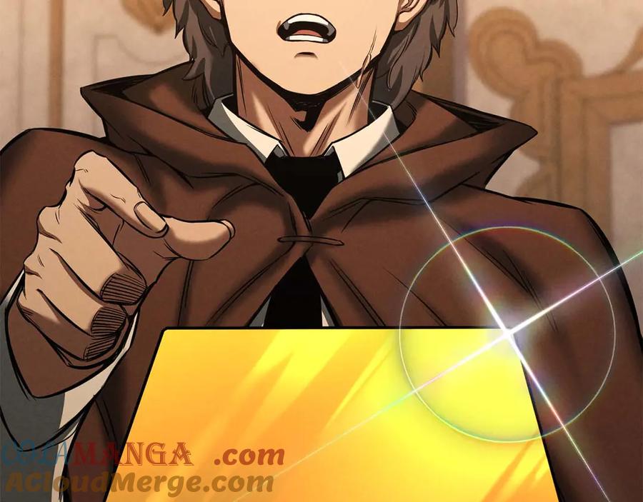 死灵法师：重生的我全技能精通 - 第50话 想复仇就别当胆小鬼 - 第173张图