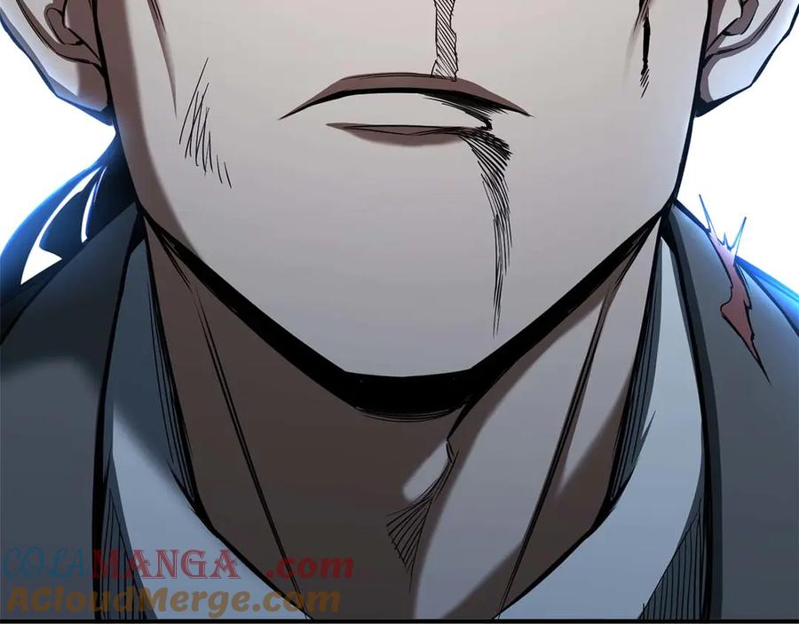 死灵法师：重生的我全技能精通 - 第50话 想复仇就别当胆小鬼 - 第109张图