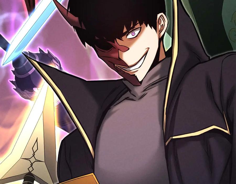 死灵法师：重生的我全技能精通 - 第50话 想复仇就别当胆小鬼 - 第146张图