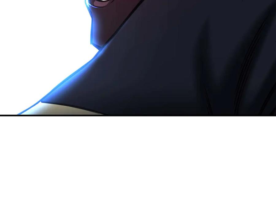 死灵法师：重生的我全技能精通 - 第50话 想复仇就别当胆小鬼 - 第116张图