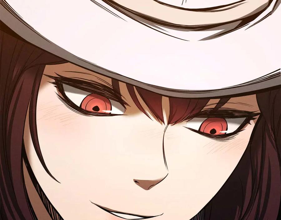 死灵法师：重生的我全技能精通 - 第50话 想复仇就别当胆小鬼 - 第168张图