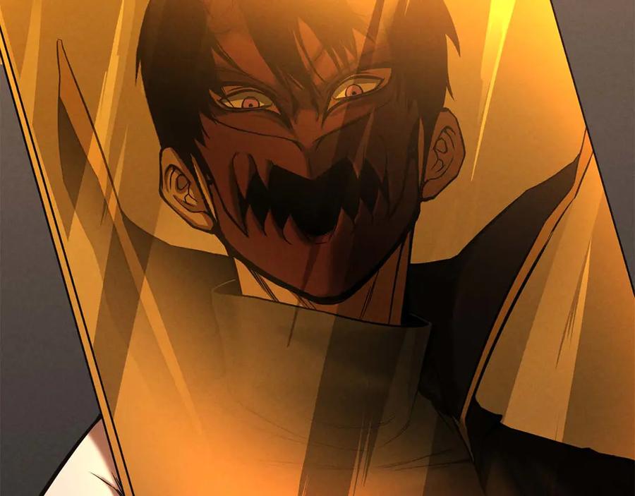 死灵法师：重生的我全技能精通 - 第50话 想复仇就别当胆小鬼 - 第142张图