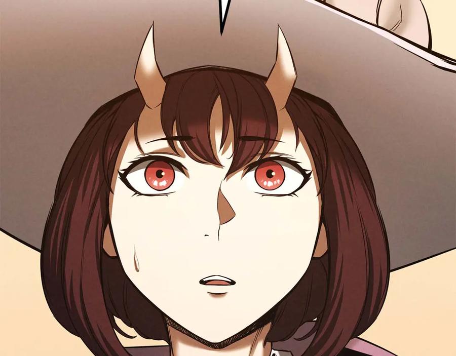 死灵法师：重生的我全技能精通 - 第50话 想复仇就别当胆小鬼 - 第134张图