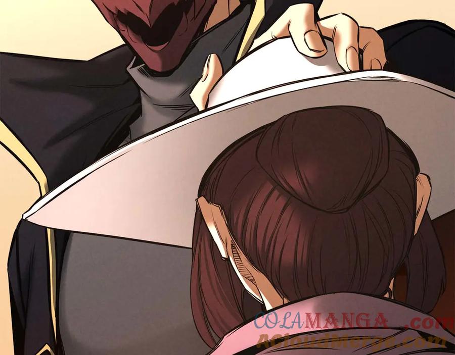 死灵法师：重生的我全技能精通 - 第50话 想复仇就别当胆小鬼 - 第161张图