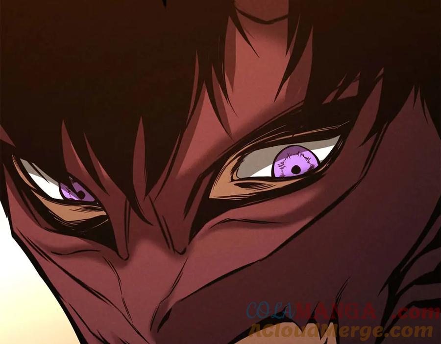 死灵法师：重生的我全技能精通 - 第50话 想复仇就别当胆小鬼 - 第165张图