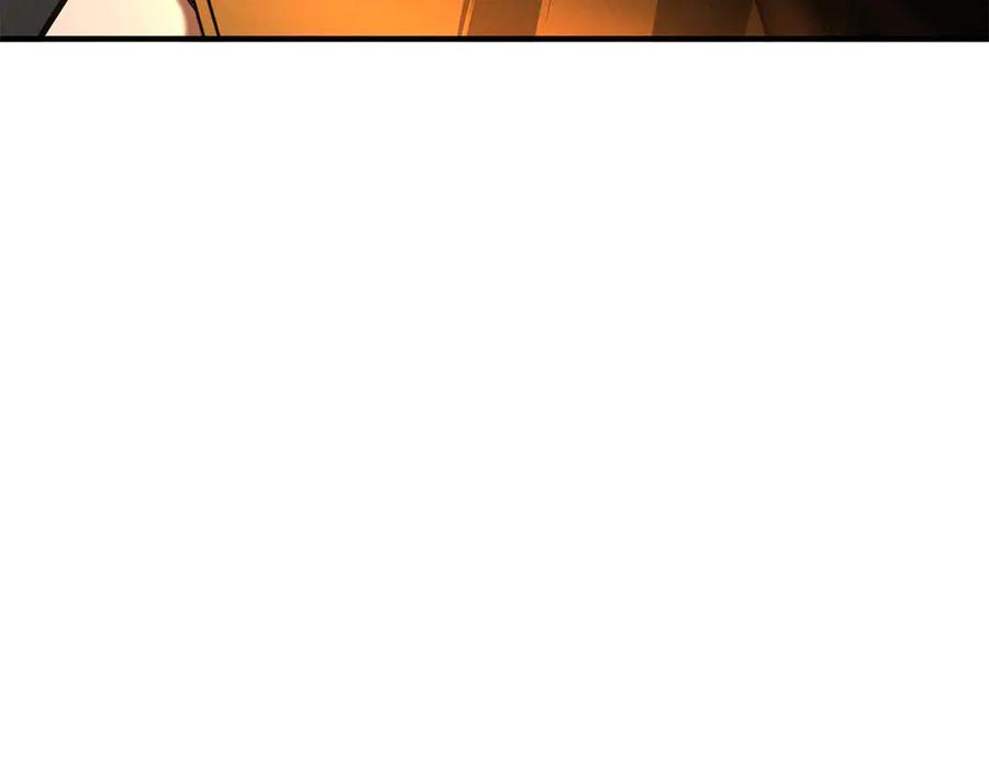 死灵法师：重生的我全技能精通 - 第50话 想复仇就别当胆小鬼 - 第143张图