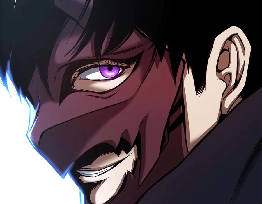 死灵法师：重生的我全技能精通 - 第50话 想复仇就别当胆小鬼 - 第115张图