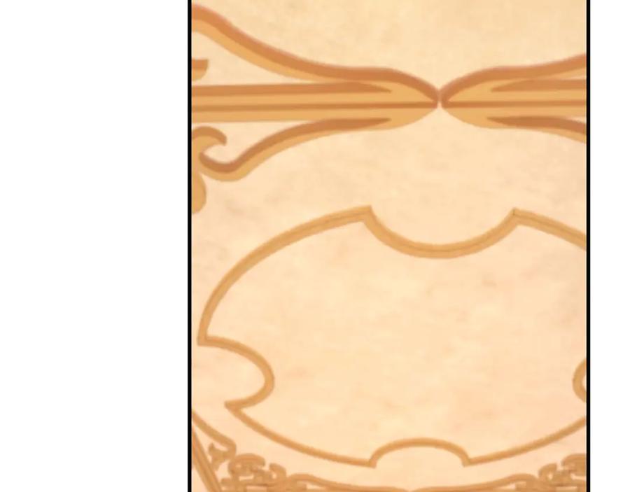 死灵法师：重生的我全技能精通 - 第50话 想复仇就别当胆小鬼 - 第118张图