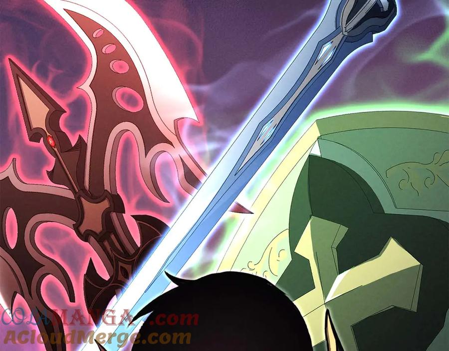 死灵法师：重生的我全技能精通 - 第50话 想复仇就别当胆小鬼 - 第145张图