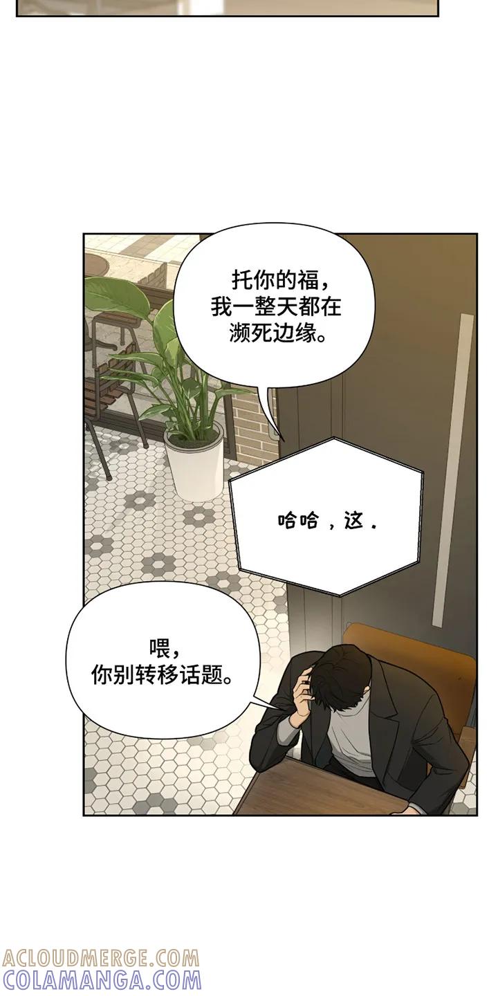 《错位的霸权》第12章：牵着鼻子走 第15页