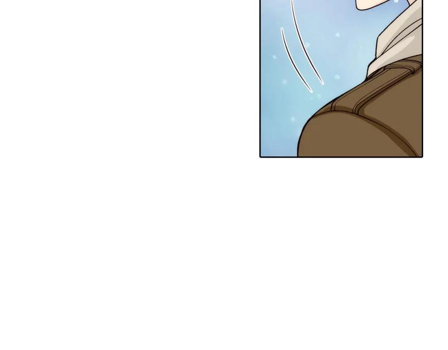 《这个经纪人很可疑》第43话 第41页