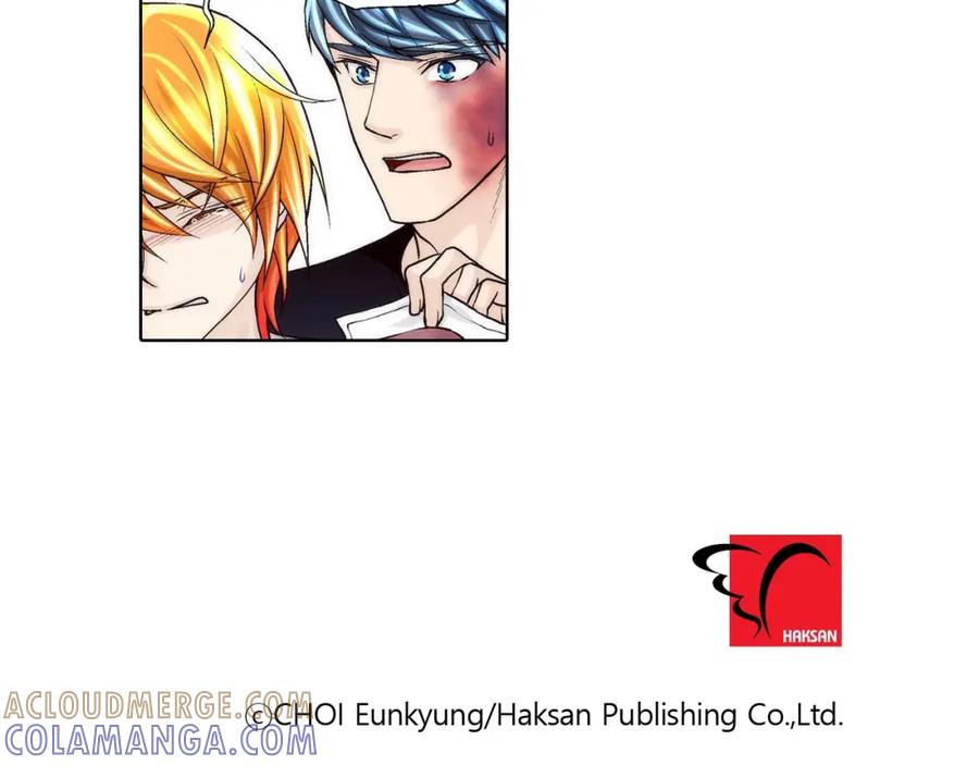 《这个经纪人很可疑》第43话 第67页