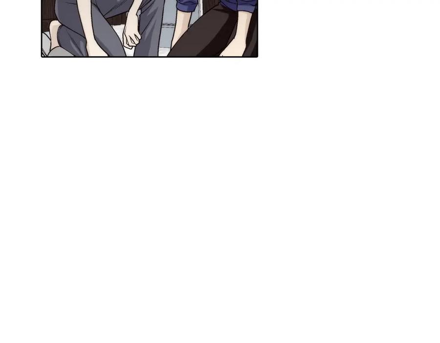 《这个经纪人很可疑》第44话 第41页